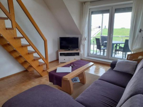 Residenz am Deich NDD 19